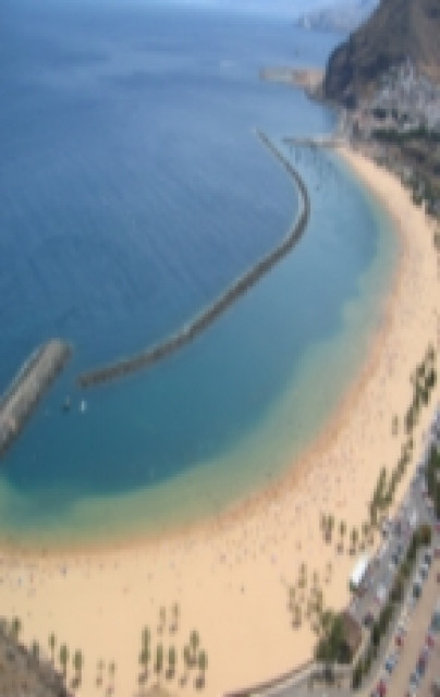 Aktiver und bewusster Leben - Urlaub Reise - 