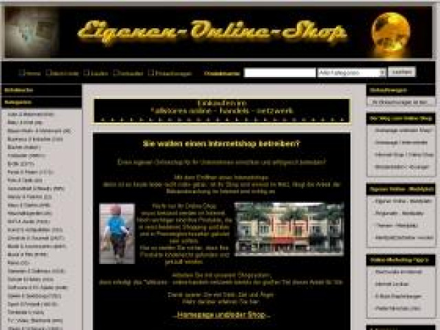 *allstores â€“ MEDIENBERATER(IN) - Dienstleistungen Business Gewerbe - Steinen