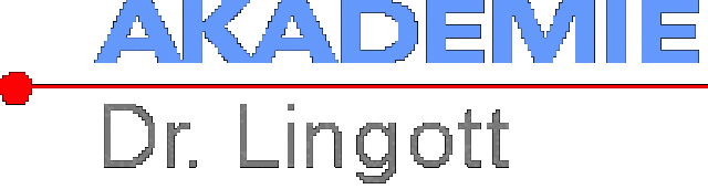 Seminare Typo3, Ajax, Java, C# - Lernen Lehren Lesen - Unterföhring