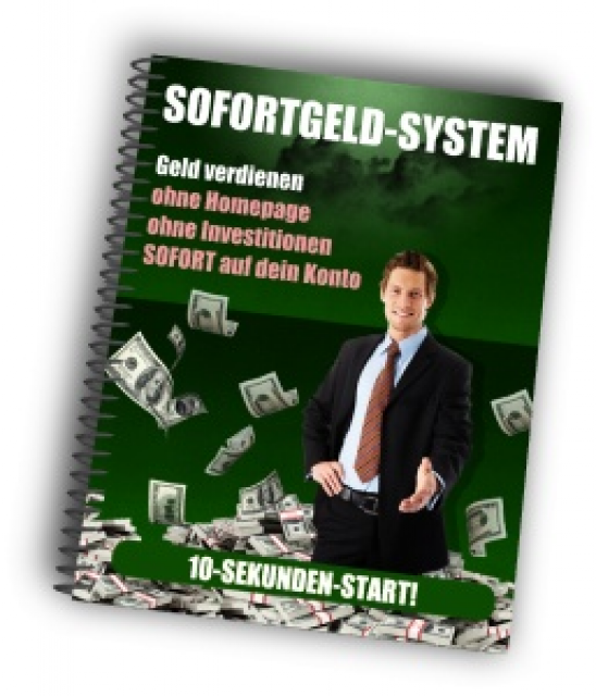 Kostenlos downloaden - Sonstige Anzeigen - pfedelbach