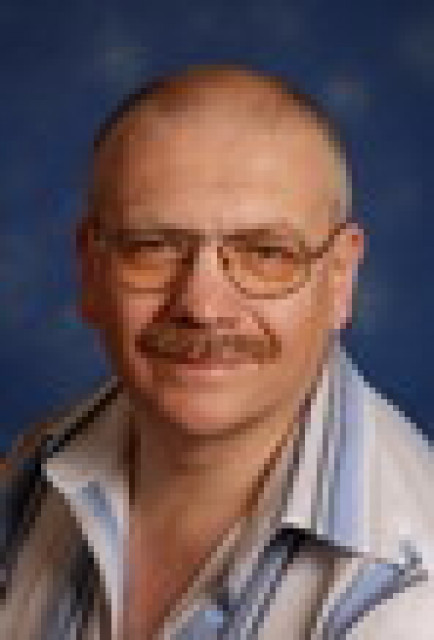 Traffic Guru Walter Helm - Sonstige Anzeigen - Wien