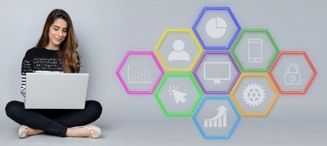 Gesucht Freelancer 50+ - Stellenmarkt - Kassel