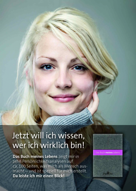 Ihr Lebensbuch weiß Alles .... - Hobby Spiele - Würzburg