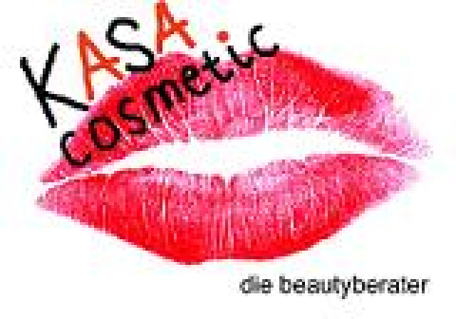Vegas Cosmetics - Dienstleistungen Business Gewerbe - Kreuzau