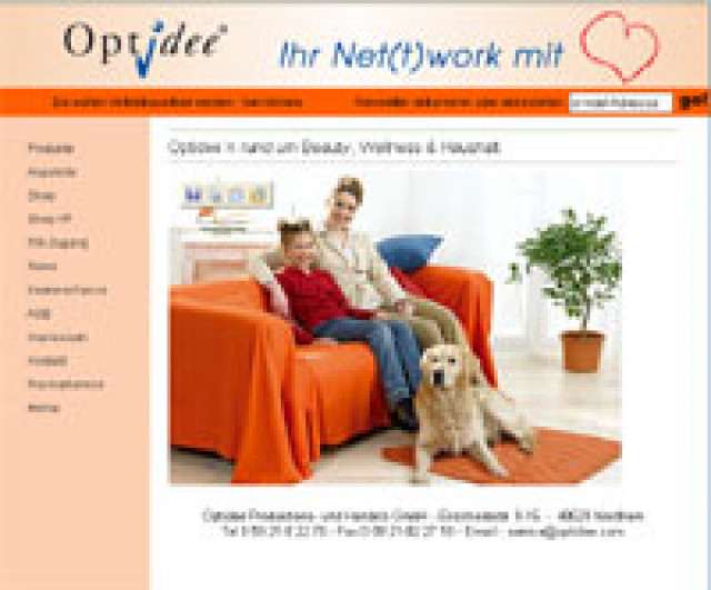 Verdienen Sie schon genug? - Dienstleistungen Business Gewerbe - Königsmoor