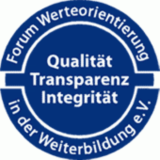 Mobbing Inhouse-Seminare - Lernen Lehren Lesen - Berlin