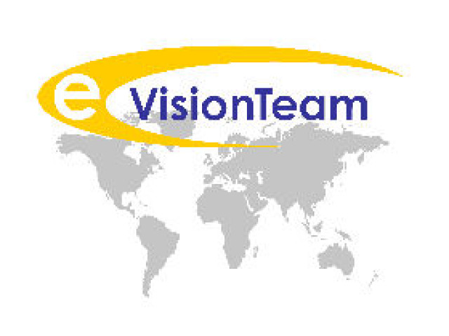 Geld fürs Nichtstun! - Dienstleistungen Business Gewerbe - Boernsen