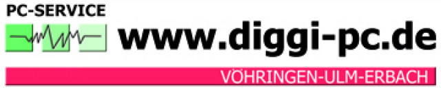 PC Service ULM, Illertissen, - Computer - Erbach