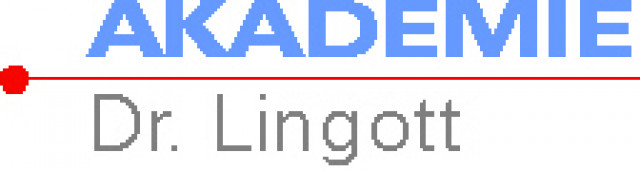 Akademie Dr. Lingott - Lernen Lehren Lesen - Unterföhring