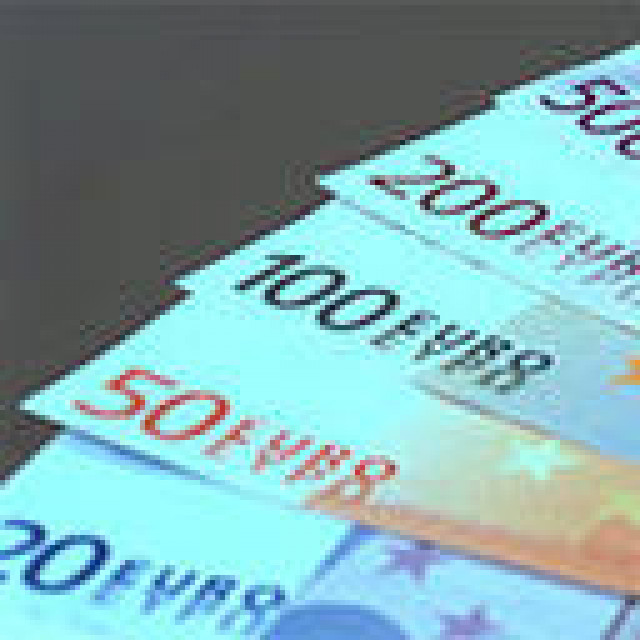 Kostenlos Geld verdienen - Sonstige Anzeigen - Gefrees