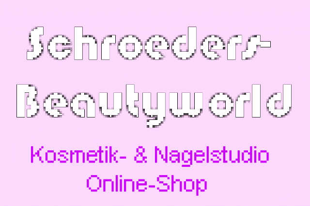 Alessandro Int. @ eBay - Wellness Gesundheit - Quedlinburg