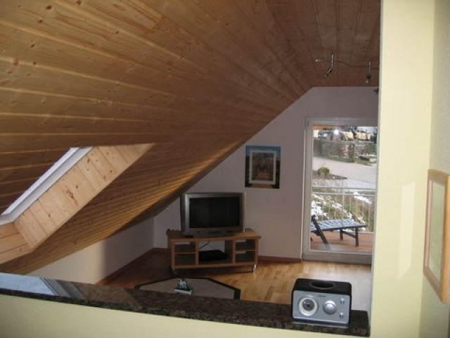 Homeundpferde.de - Urlaub Reise - Brilon