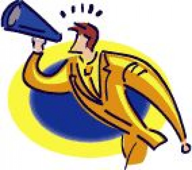 Http://www.pixelhotel.eu - Urlaub Reise - 