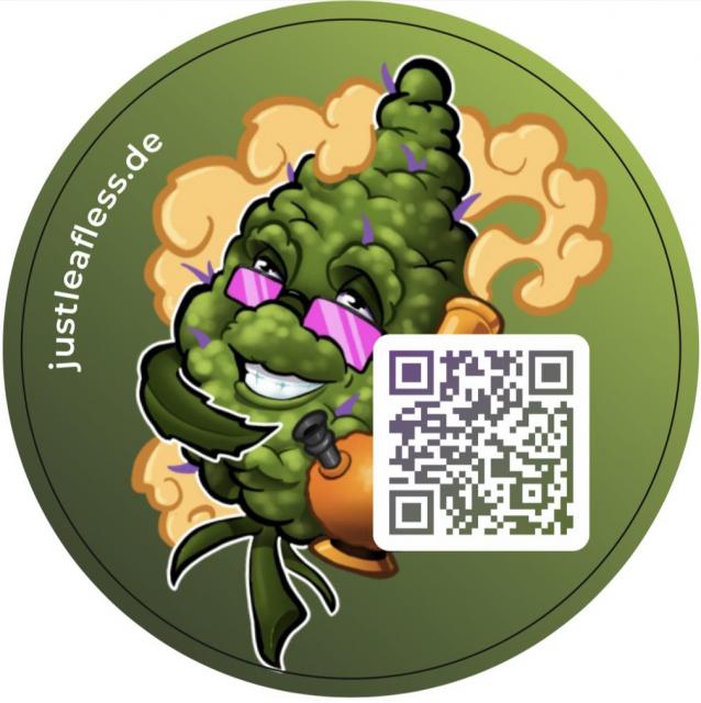 Mandarin Kush - Online-Shop - Wellness Gesundheit - Leipzig