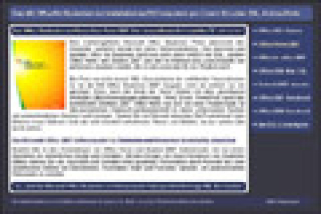 MS Office Studenten Edition - Lernen Lehren Lesen - Oldbrg.
