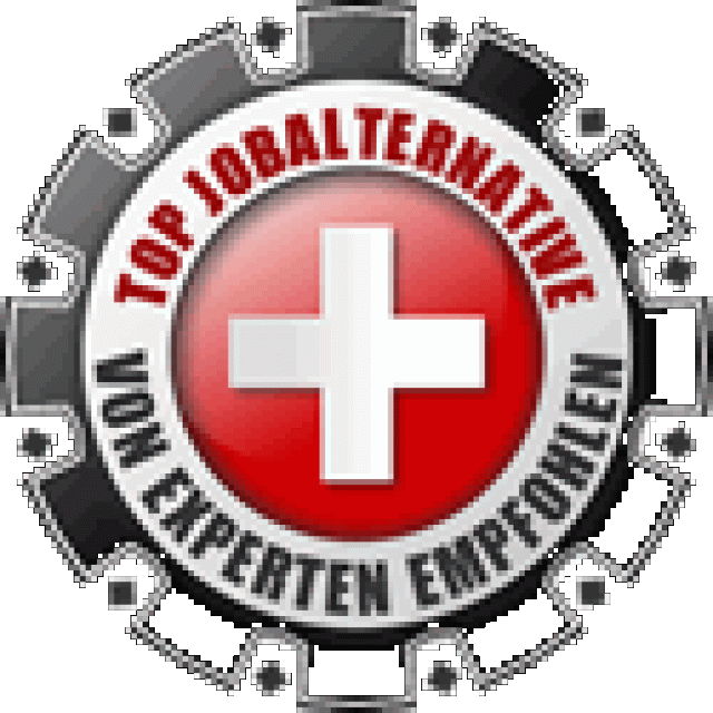 Arbeiten von Zuhause - Dienstleistungen Business Gewerbe - Wil-ZH