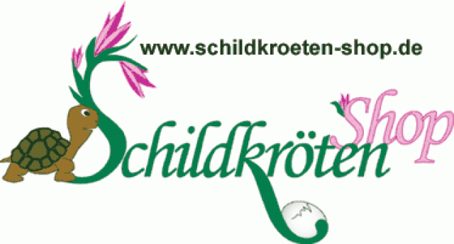 SCHILDKRÖTEN SHOP - Tiere - Horkheim