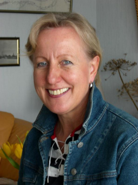 Energie  - LIFTOFF - Wellness Gesundheit - Emmerich