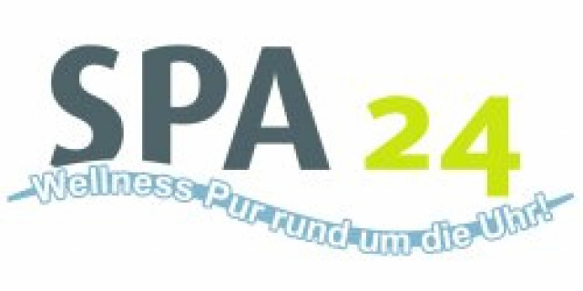 Spa24 sucht Vertriebspartner - Wellness Gesundheit - Neukirchen-Vluyn
