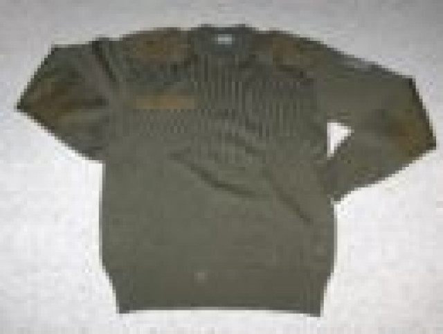 UNO-Pullover - Kleidung Schmuck Accessoires - Wien