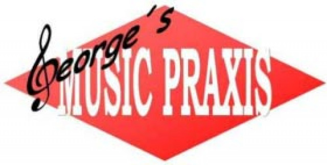 Gitarrenunterricht in Kiel ! - Musik - 