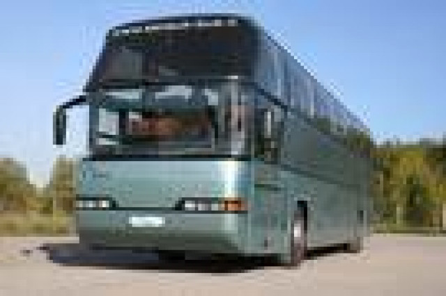 Schalke-Werder, Bus/EK - Eintrittskarten Tickets - Nordenham