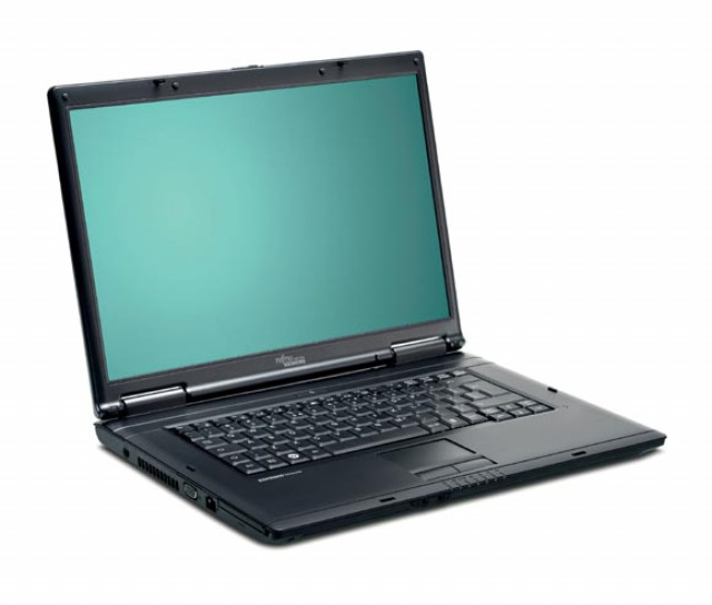 F. Siemens Notebook NEU 404 € - Computer - Limburg