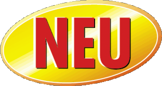 DER SEKTOR TRÖDELMARKT - Dienstleistungen Business Gewerbe - Bielefeld