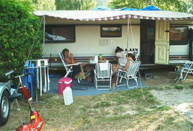 WIR KAUFEN IHREN WOHNWAGEN - Camping - Rosstal/Nürnberg