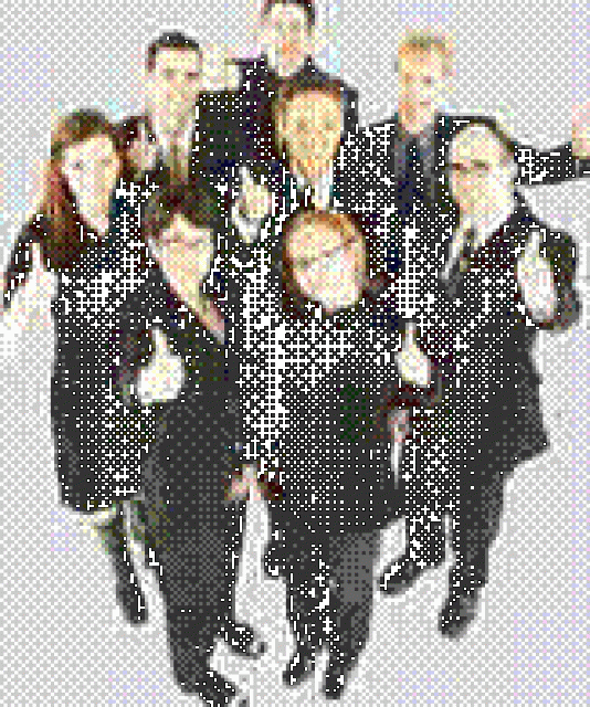 Geld verdienen ??!!! - Dienstleistungen Business Gewerbe - M