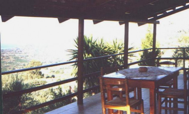 Ferienhaus für Individualisten - Ferienwohnung Haus - Neusiedl am See