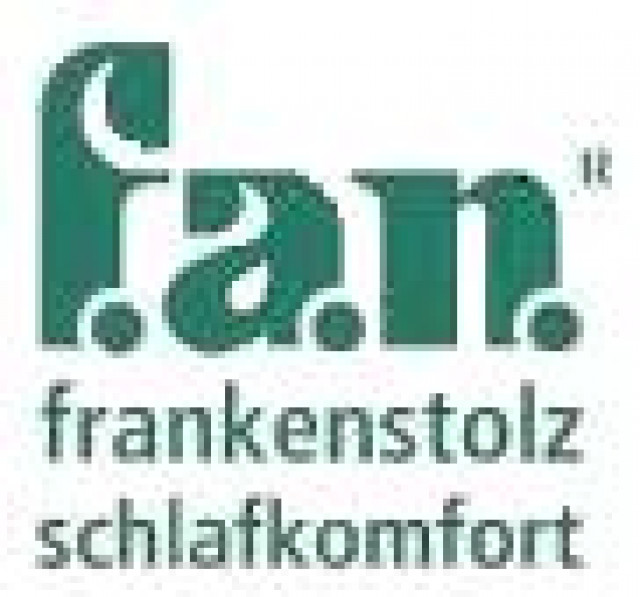 Www.guteMatratzen.de - Moebel Haushalt - Köln