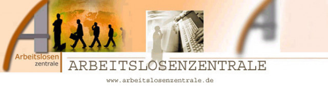 Suchen Sie Arbeit? - Stellenmarkt - Kottgeisering
