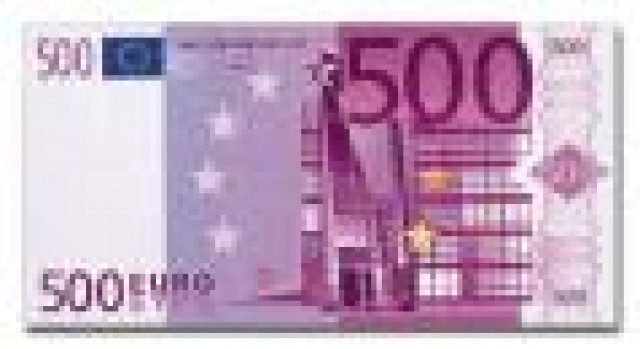 Mitarbeiter gesucht - Stellenmarkt - Steinheim