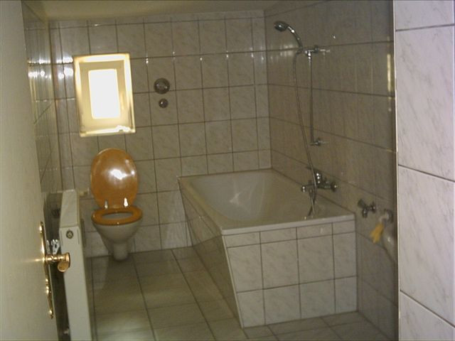 Magdeburg Uninähe, WG-geignet - Vermietungen - Magdeburg