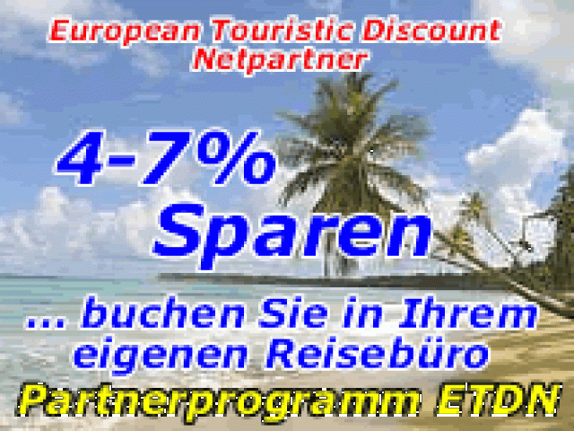 4-7% günstiger buchen - Urlaub Reise - Bodenfelde