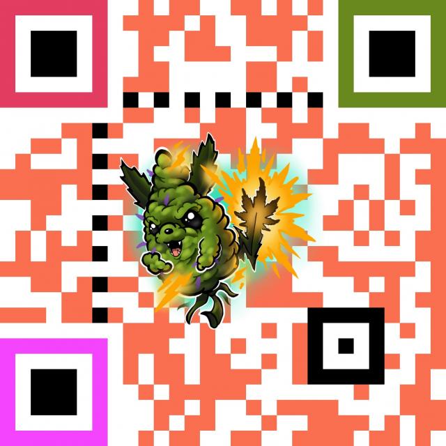 CBD ONLINE SHOP - Wellness Gesundheit - Leipzig