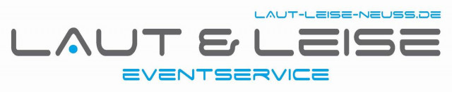 DJs,DJ-Equipment... - Musik - Neuss