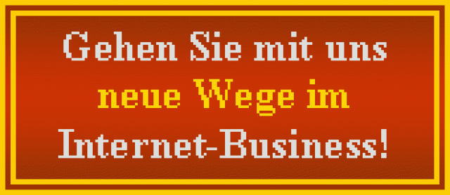 Profi aufgepasst!! - Dienstleistungen Business Gewerbe - Renningen