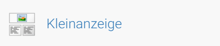 Wir suchen Mitarbeiter - Stellenmarkt - Lublin